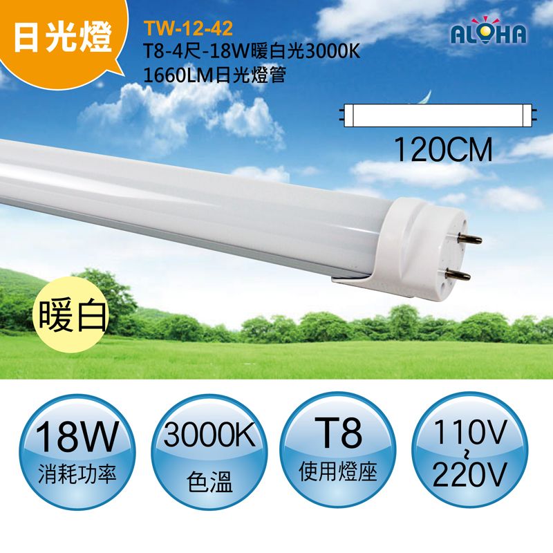 顯示屏,燈管,車燈